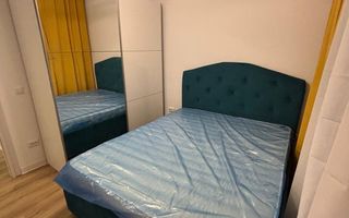 Apartament cu 3 camere | 46mp | Manastur | Zona Mc Donalds | Etaj intermediar - Poză 2