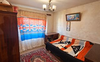 DE VÂNZARE – APARTAMENT 4 CAMERE | SEBASTIAN  | 96,37 MP | 2 BAI - Poză 4