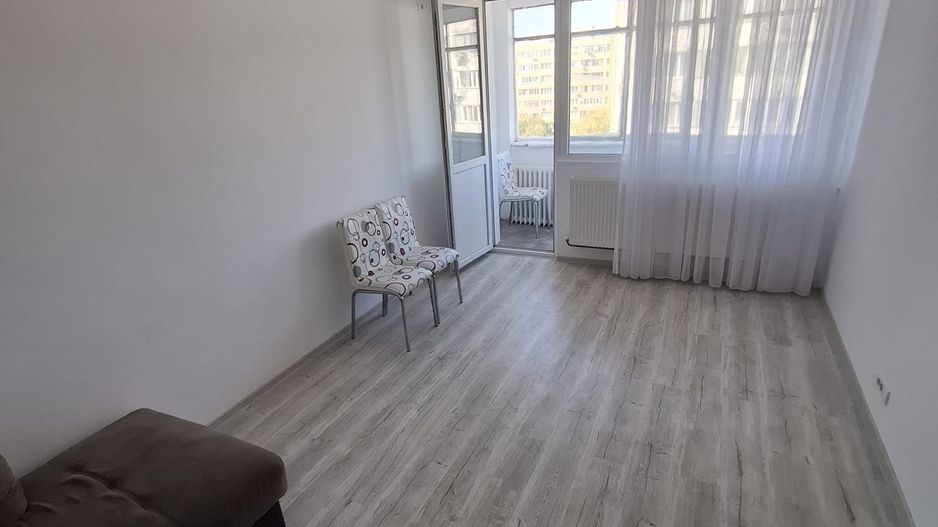 Apartament decomandat 2 camere Alexandru Obregia / Metalurgiei - Poză 12