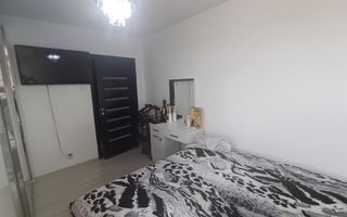 Apartament 2 camere Piata Bobocica Vitan - Poză 6