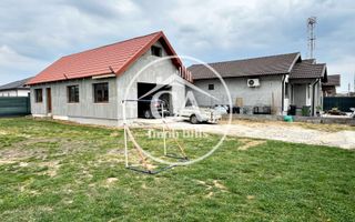 Casa de vanzare cu 4 camere in Oșorhei, Bihor - Poză 14