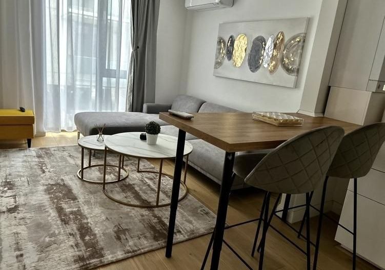 Apartament 2 camere Unirii - Poză 6