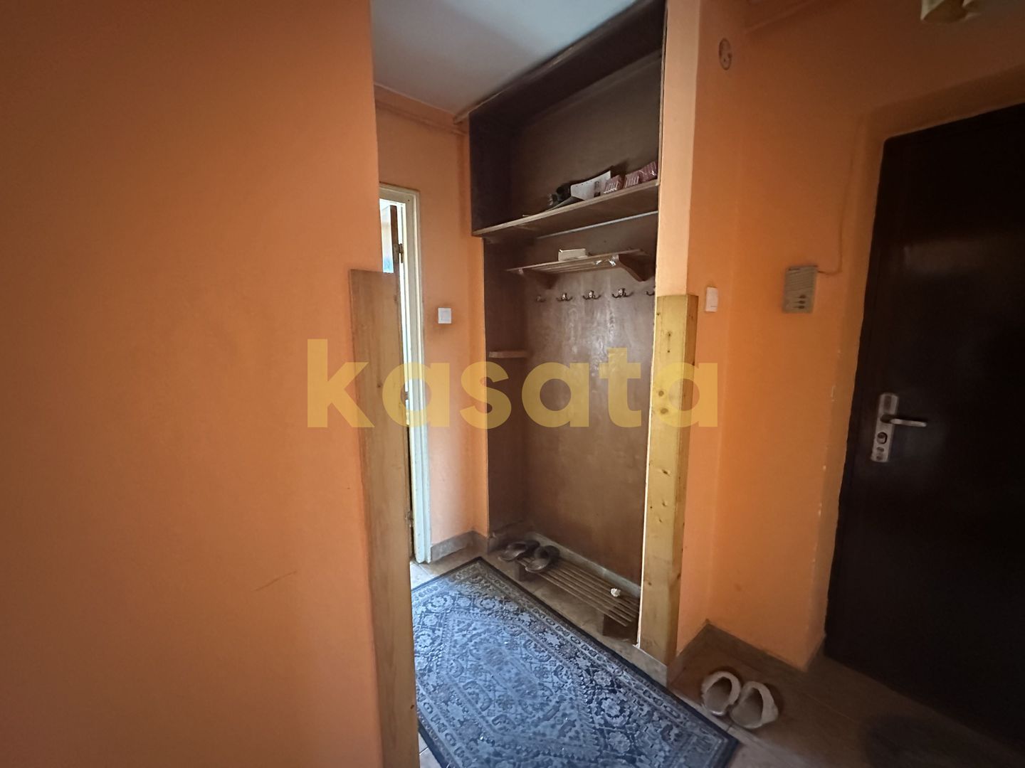 2 Camere DE RENOVAT | Drumul Taberei | Metrou Parc Drumul Taberei - Poză 2
