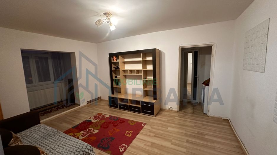 Apartament de închiriat zona Dacia - Poză 3