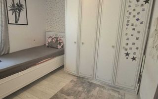 Apartament 2 camere - Obor - Poză 6