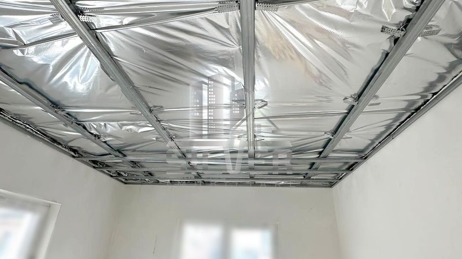 Casa  tip duplex /Zona strazii Urusagului. - Poză 21