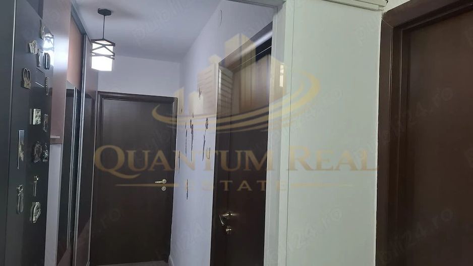 Apartament 2 camere Bloc din 1980 Etaj 1 / 4 Centrala Proprie - Poză 2