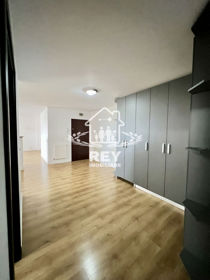 Apartament 3 camere zona Rahovei - Poză 2