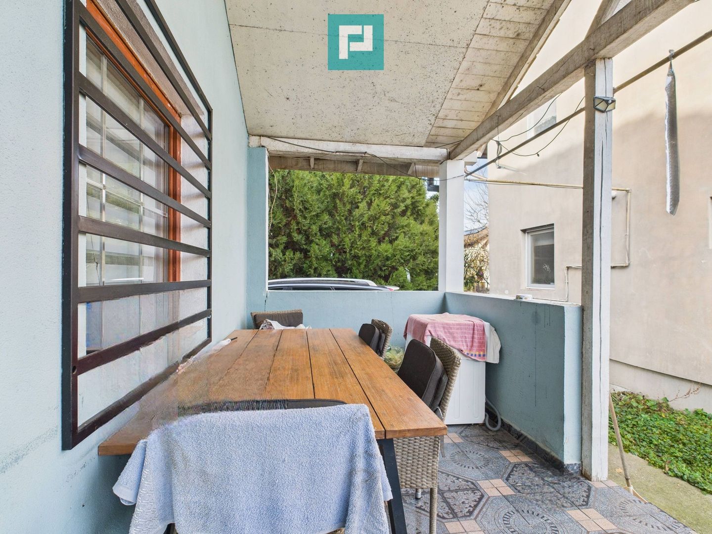 Două locuințe individuale pe 512 mp –  in GIROC - Poză 29