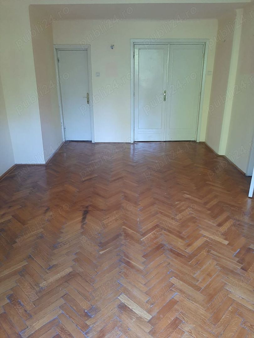 Vând apartament 185mp la Cișmigiu - Poză 3