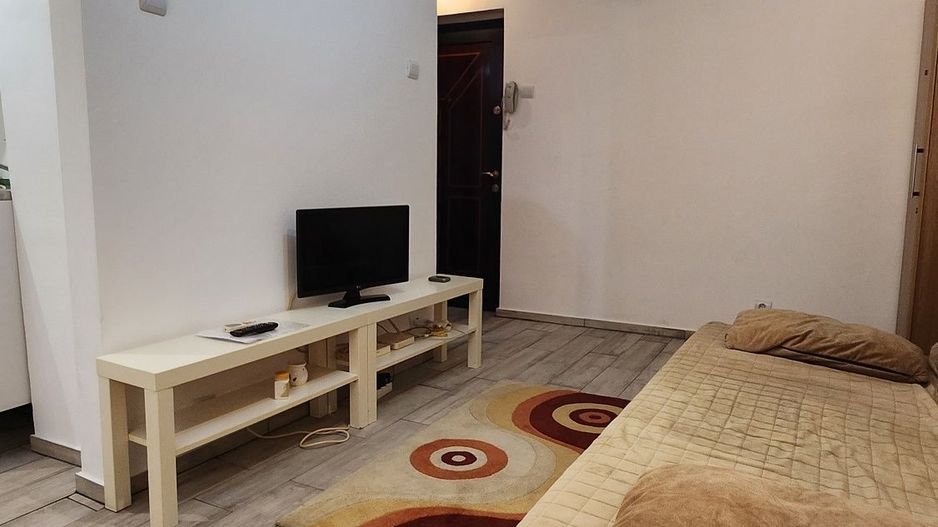 Alba Iulia, Unirii, Decebal - Poză 4