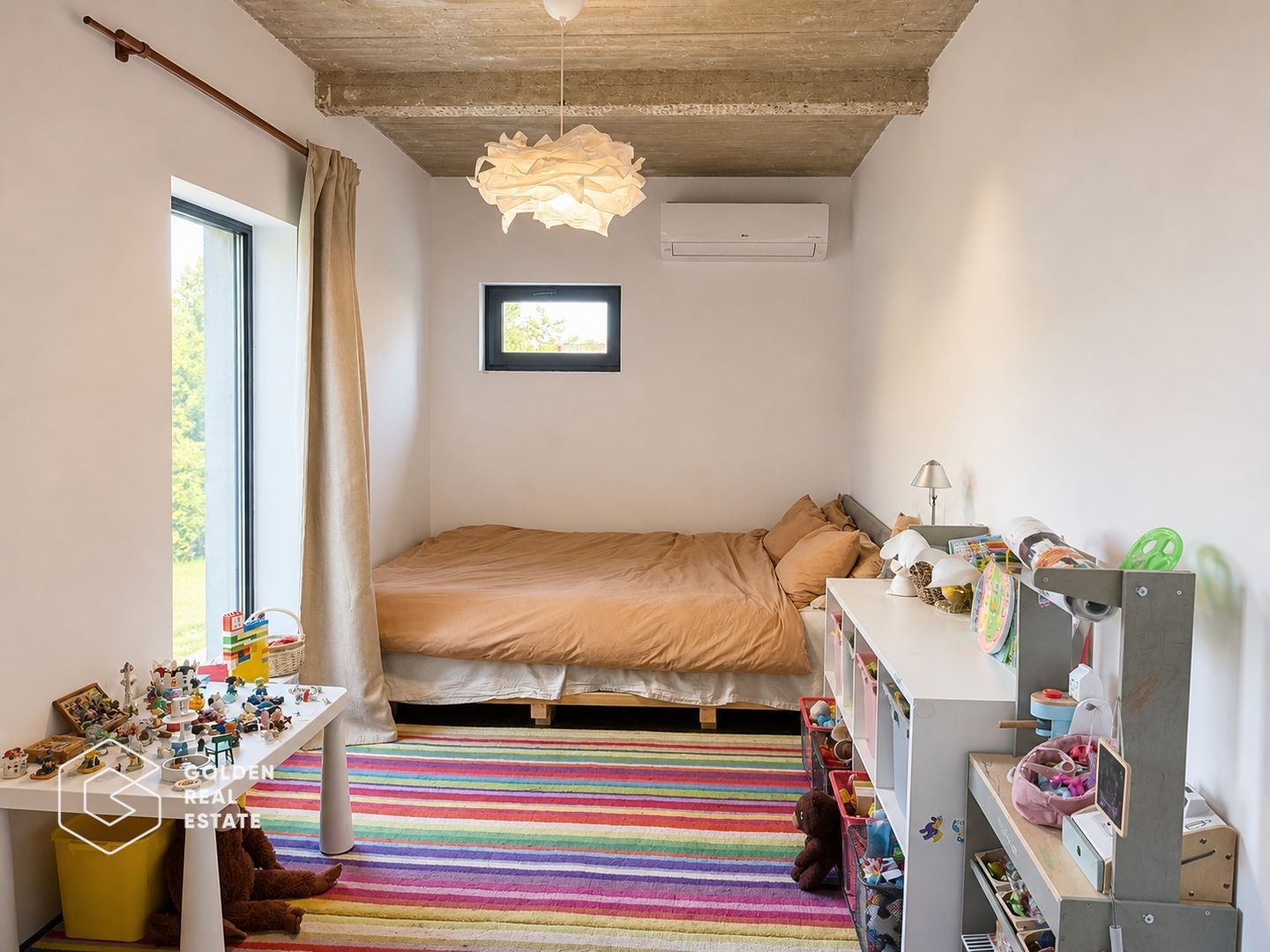 Vila cu design modern si finisaje premium, zona Lunei - Poză 3