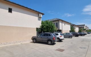 Vila la cheie cu grădină- sector 5 - Poză 25