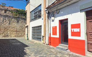 Spatiu comercial si alimentatie publica in zona ultracentrala - Poză 2
