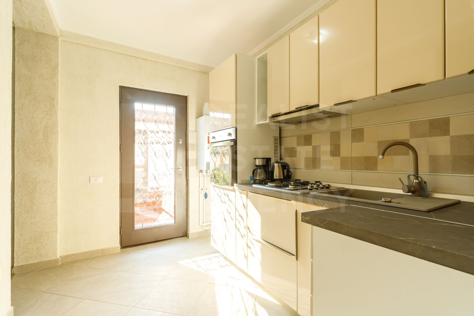 Vânzare, casă cu 4 camere, loc. Măgurele, Ilfov - Poză 17