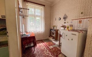 Casa individuala | Teren 356 MP | Garaj | Cisnadie | Comision 0% - Poză 17