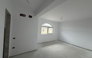 Casa individuala in stil scandinav, 150mp utili, teren 450mp, Dezmir - Poză 21
