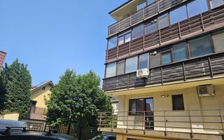 Apartament 2 camere | Berceni | 10 min Metrou Dimitrie Leonida - Poză 8