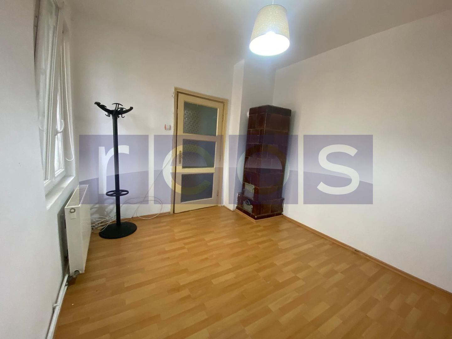 Apartament decomandat 2  camere | Floreasca-compozitori - Poză 2