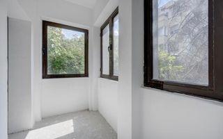 Vilă | Primăverii | 8 locuri parcare - Poză 15