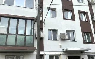 Apartament cu 3 camere in Complexul Studentesc - Poză 11