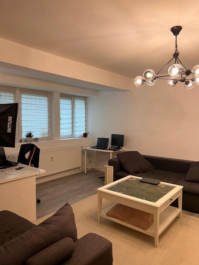 Apartament Dristor - 2 Camere - Poză 2