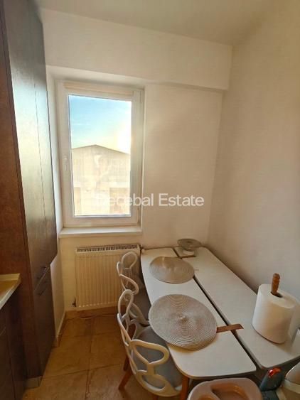 Apartament 2 camere Complet mobilat Sector 6 Drumul Taberei - Poză 9