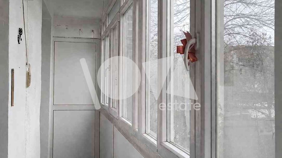 De vânzare: apartament 3 camere, Drumul Taberei  - Bd. Timișoara - Poză 5