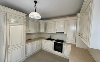 Casa Individuala Mutare Imediata Finalizata Intabulata - Poză 23