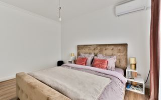 Duplex deosebit mobilat si utilat de vanzare in Dumbravita 0% COMISION - Poză 27