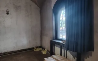 Casa-Curte proprie | Plantelor | - Poză 14