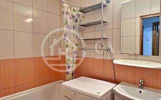 Apartament cu o camera de vânzare in zona Iosia, Oradea - Poză 2