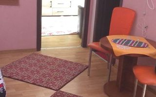Garsoniera de inchiriat zona Astra - Poză 2