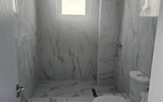 0% Comision, Apartament 2 camere, et2/3, loc parcare, Ilfov-Otopeni - Poză 3