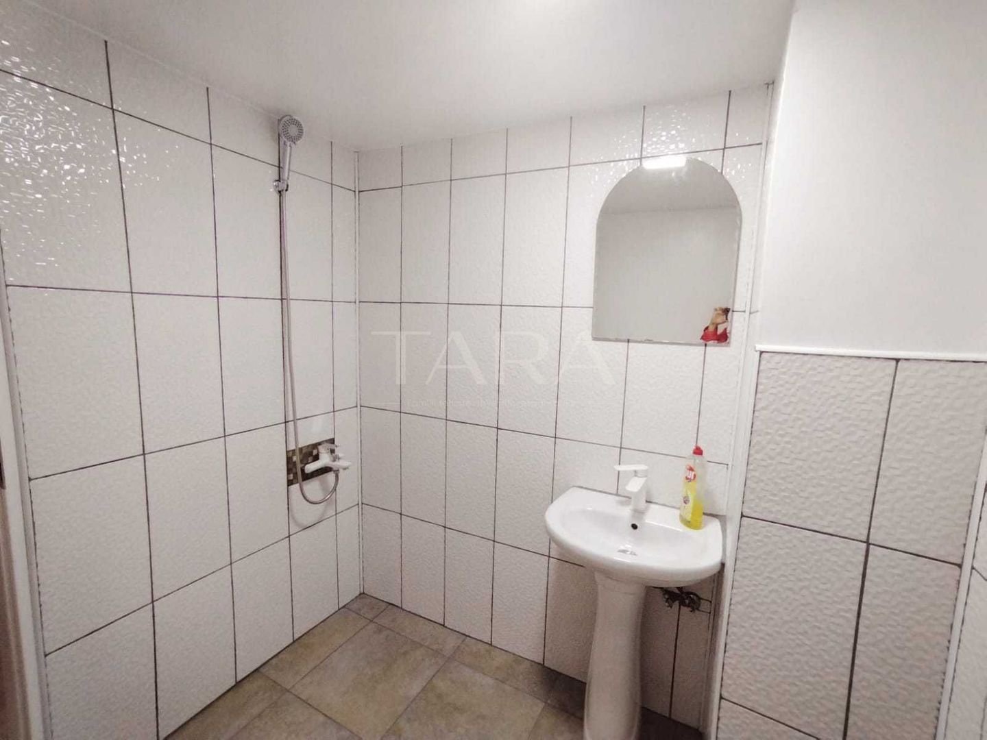 Oportunitate de investiție sau locuință personală! - Poză 5