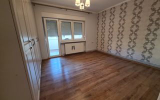 Apartament modern de 2 Camere zona Medicinei, Parter, cu garaj, Timisoara - Poză 13