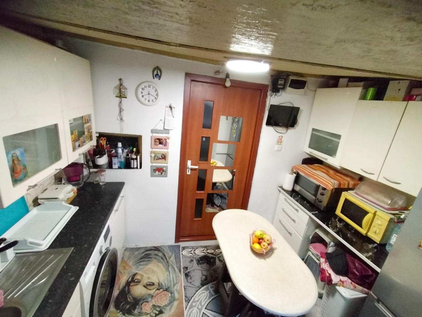 Casa în zona Republica - Poză 8