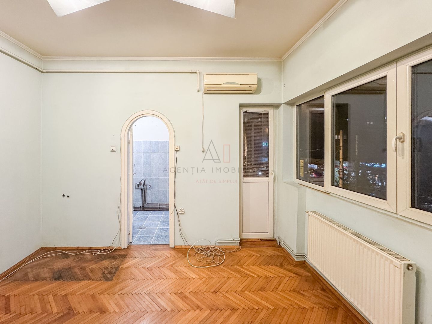 Studio Piata Rosetti I Universitate - Poză 5