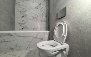 Apartament 2 camere de închiriat Brâncoveanu - Poză 6