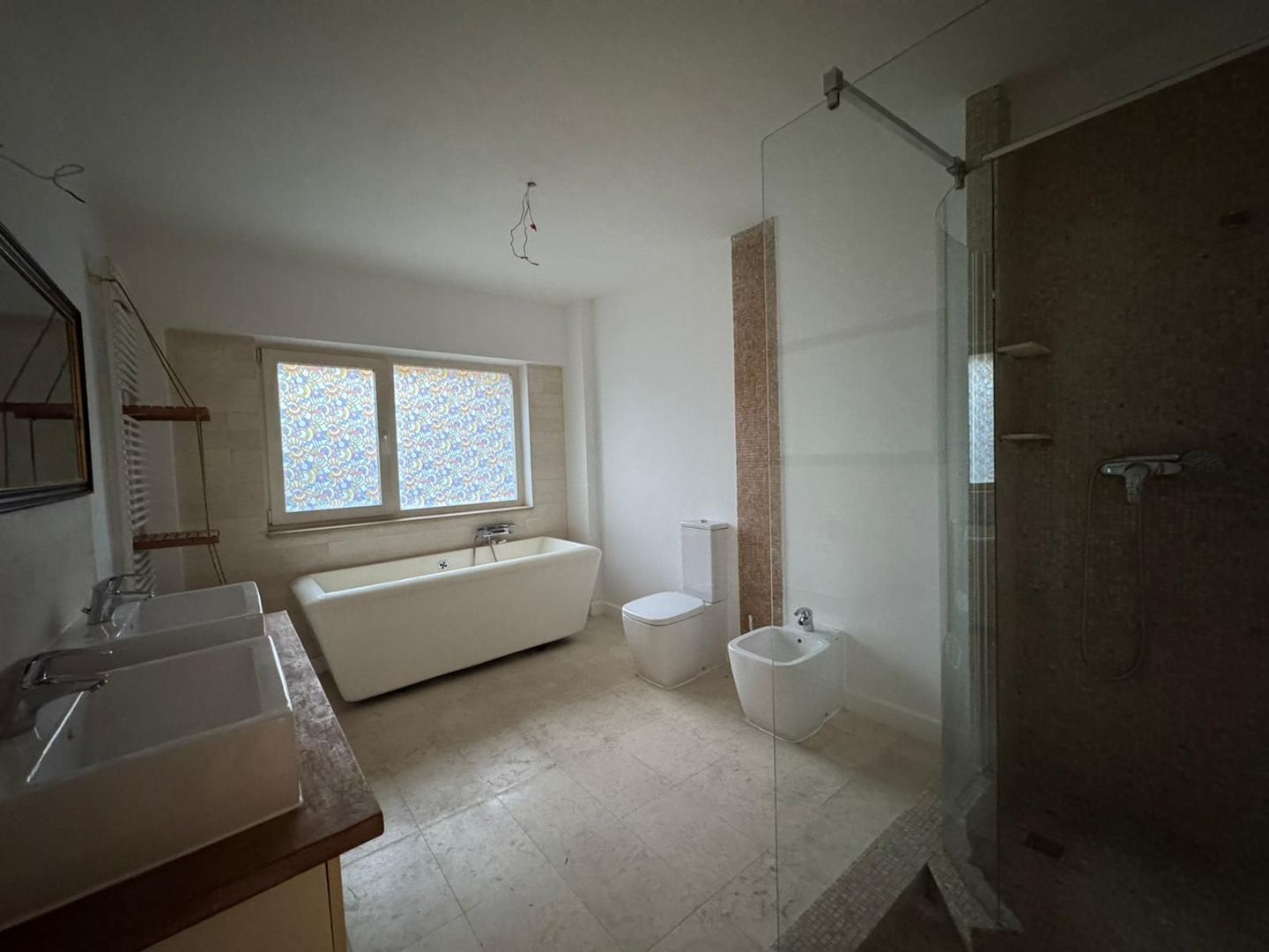 4 camere transformat in 3 CAMERE || ELENA VACARESCU || HERASTRAU - Poză 14