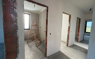 Case semifinisate tip meditereanean | 120 mp | Zona Vetis - Poză 8