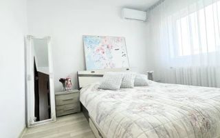 Apartament cu 2 camere la 7 minute de Metrou Dristor - Poză 4