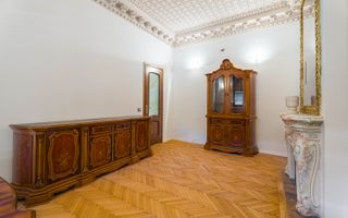 Vila de inchiriat - Poză 4