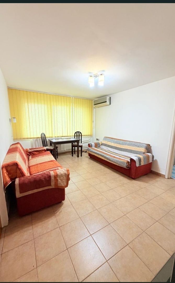 Apartament cu doua camere de inchiriat Tomis2 - Poză 3