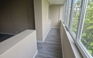Apartament 2 camere, etaj 6, Drumul Taberei - Poză 1