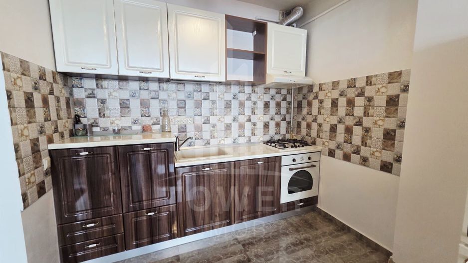Apartament 2 camere de închiriat - Doamna Stanca - Poză 6