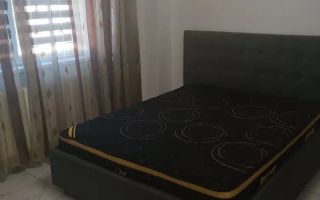 Apartament 2 camere Sebastian CENTRALA PROPRIE T716 - Poză 1