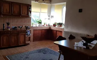 Casa ideala pentru transformare in pensiune - Poză 11