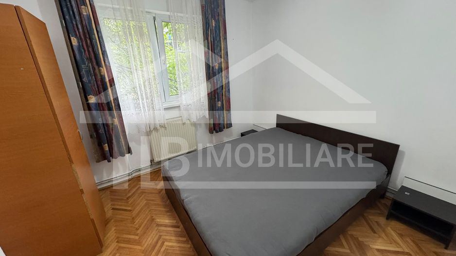 Apartament cu 3 camere, 68mp, Zona strazii Petru Dobra - Poză 4