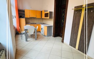 De vanzare Ap 2 camere, Mobilat, Ultracentral Bulevardul McDonald's - Poză 7